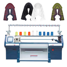 automatic computerized sweater knitting machine price